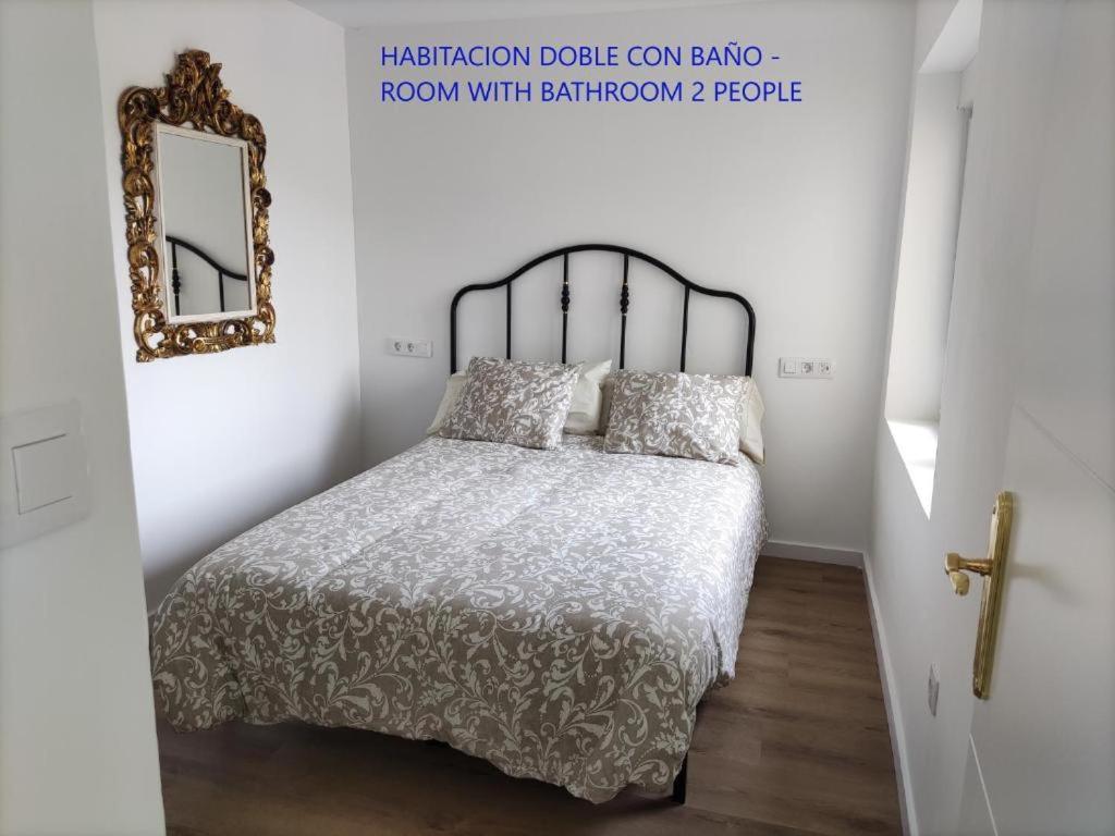 La Villademaria 2 Bloque Apartamento Playa Beach Puntal Villaviciosa  Exterior foto